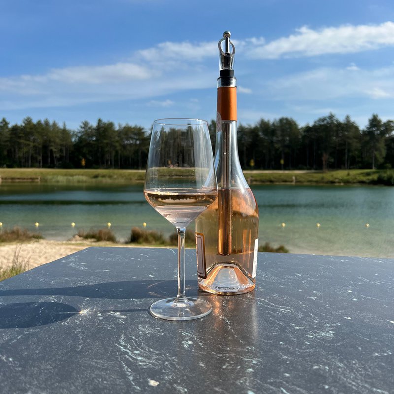 Cooler Stick- de Copain de Vin™