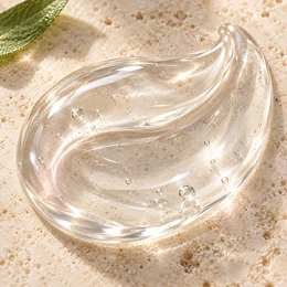 Camille Cosméticos | Gel de baba de caracol - gel de caracol - helix aspersa muller - gel de caracol - baba de caracol - gel corporal - 250ml