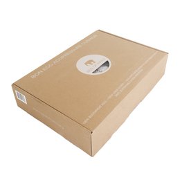 BON ECO Cushion