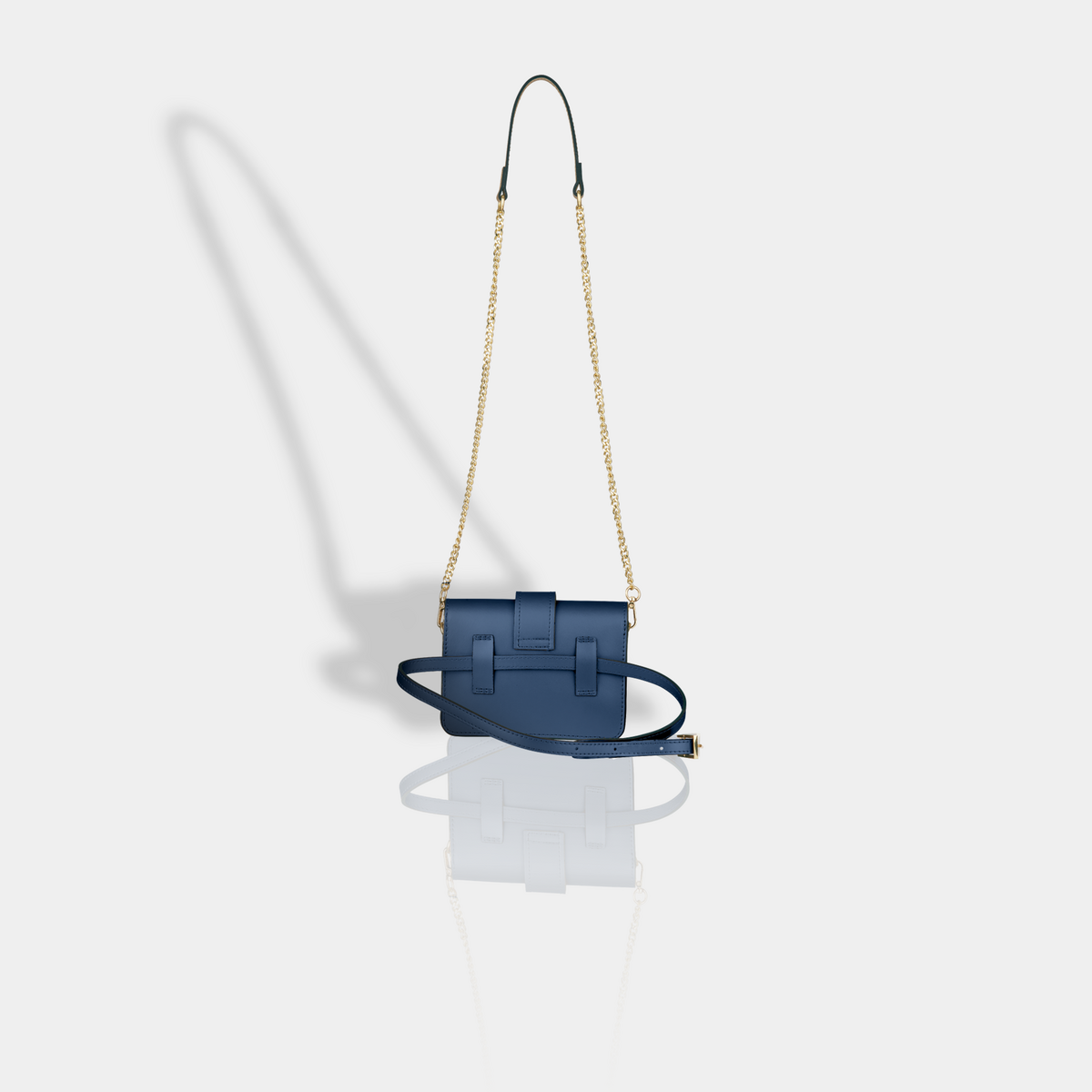 "Sira" belt bag