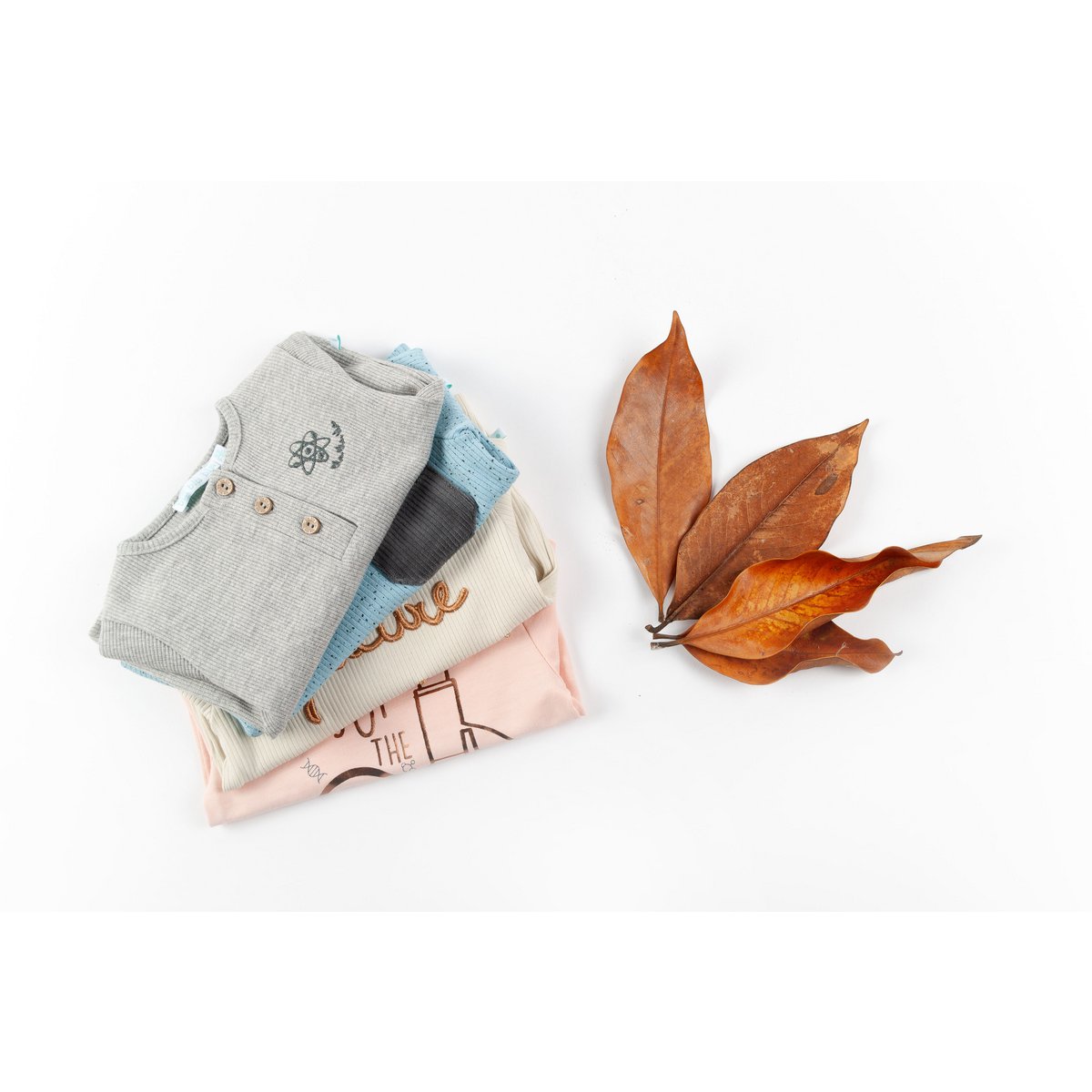 ANNING T-SHIRT