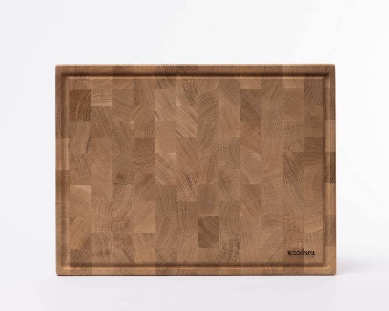 Medium
