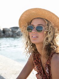 Isabella | SUNNY CORDS