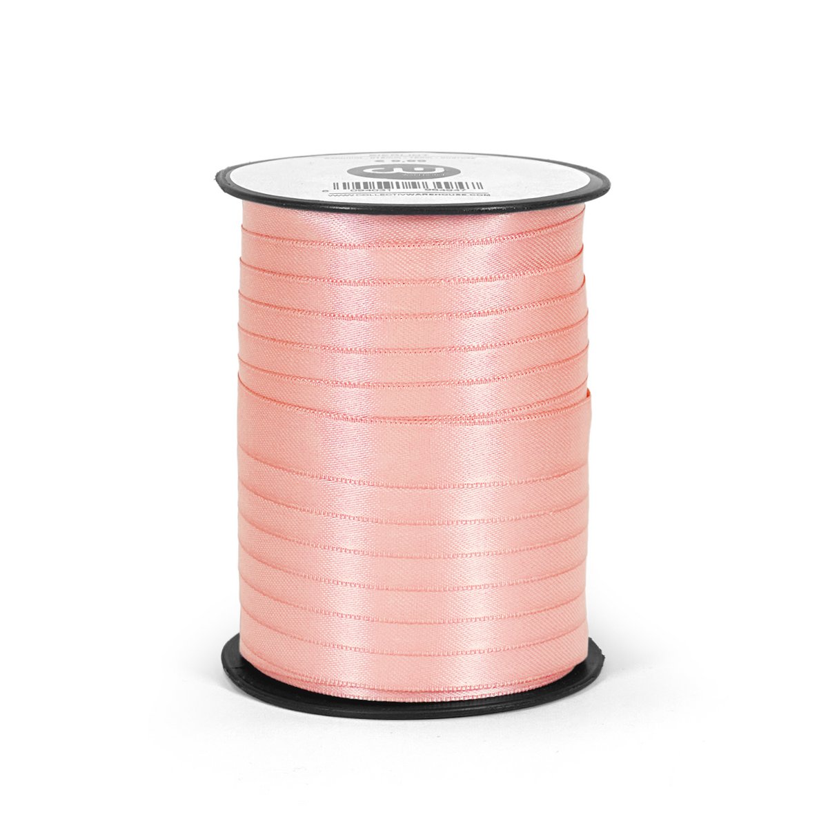 Satinband Doppelsatin - 15mm