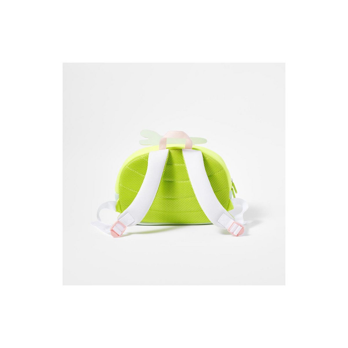Sunnylife Neoprene Van Backpack