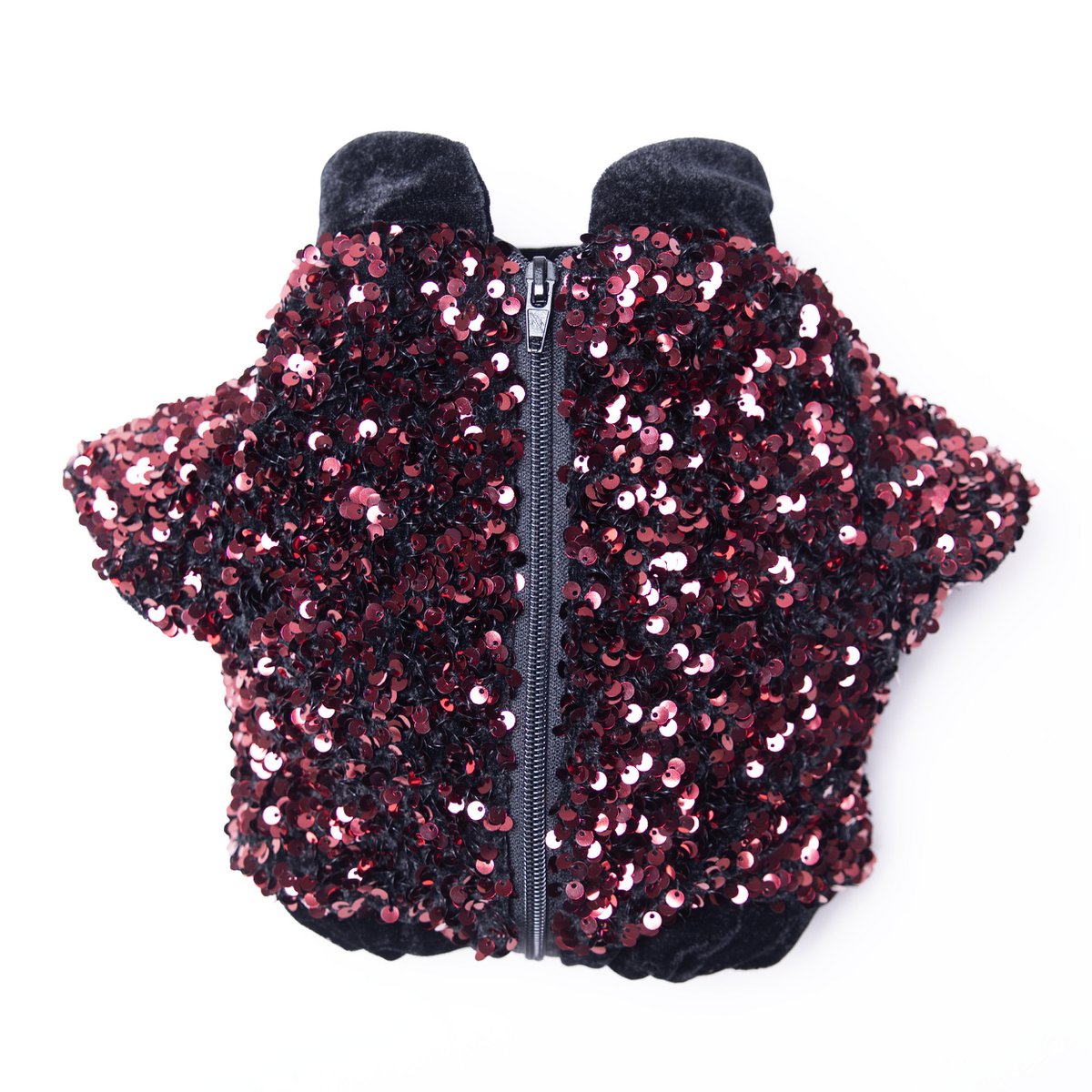 Chaqueta Valentina