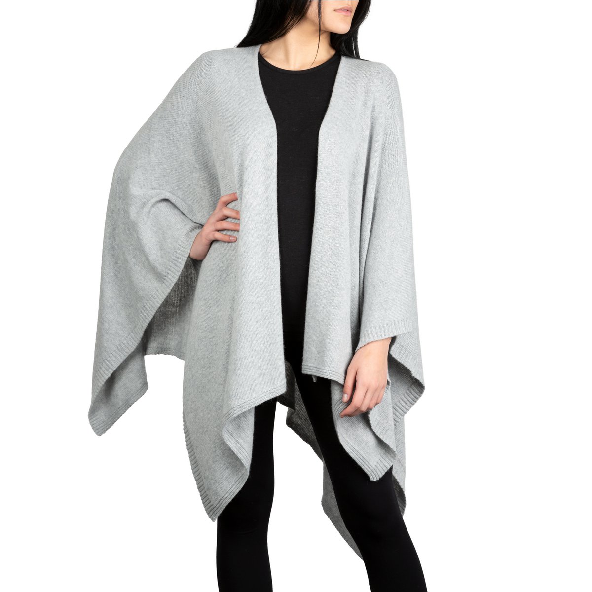 Grigio perla