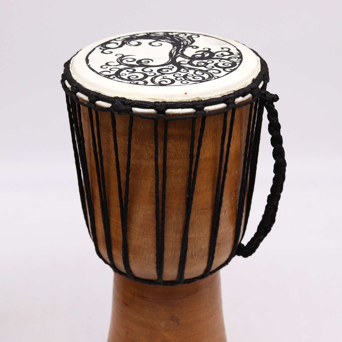 Groothandel djembé- en sjamanistische drums