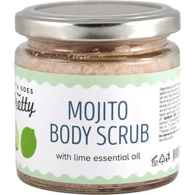 Mojito