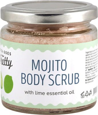 Mojito
