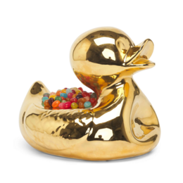 Hr. Ugly Duckling Small & Large