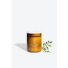 Scented candle FRIGGA