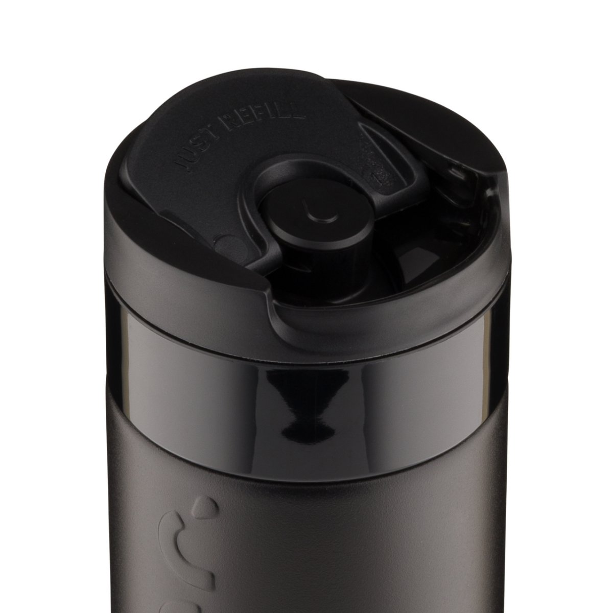 Dopper Travel Mug 400 ml - Mix Box