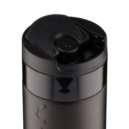 Dopper Travel Mug 400 ml - Mix Box