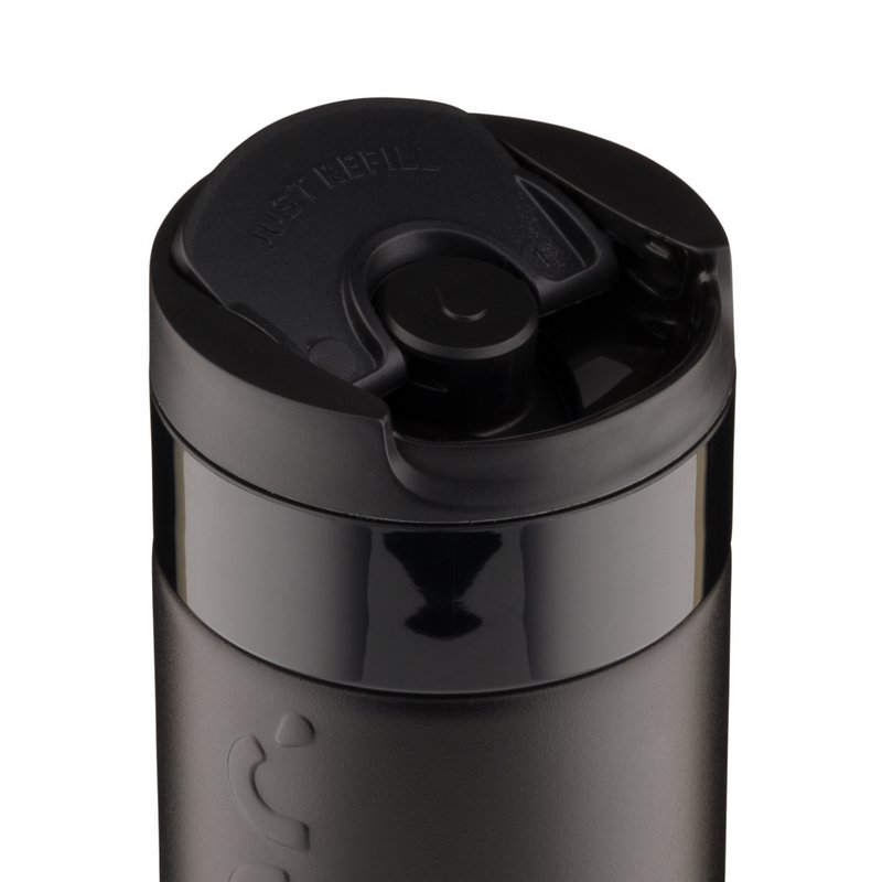 Dopper Travel Mug 400 ml - Mix Box