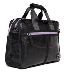 Laptop bag Elegant Eagle