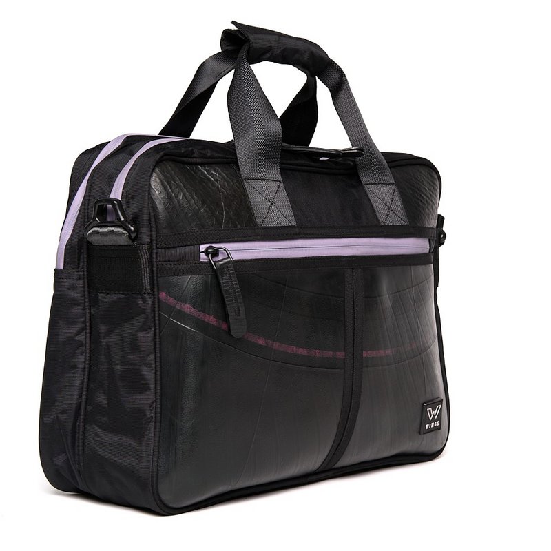 Laptoptaske Elegant Eagle
