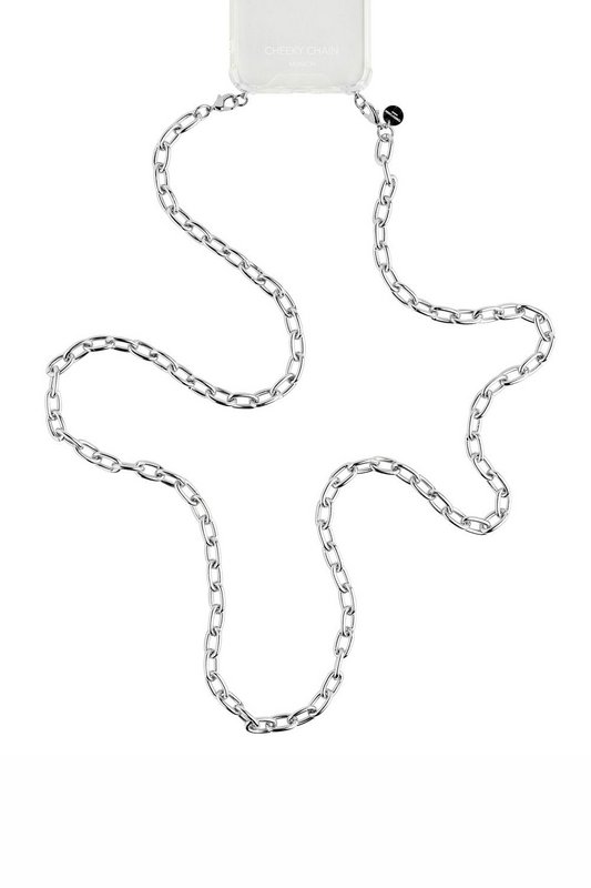 Crossbody-kæde BIG TRACE
