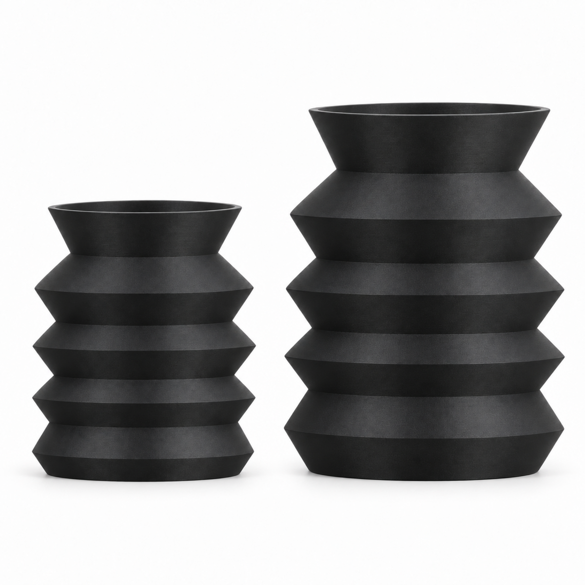 Bresivelle Vase groß