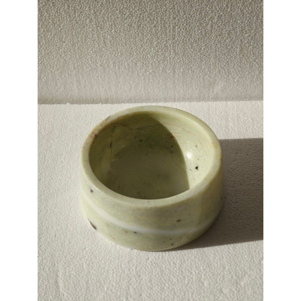 Small Ø 12 cm