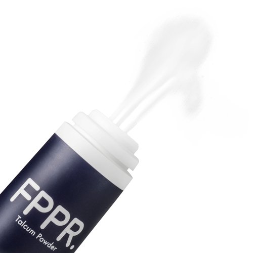 FPPR - Proszek do pielęgnacji masturbatora