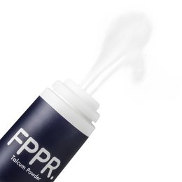FPPR - Poudre d'entretien pour masturbateur