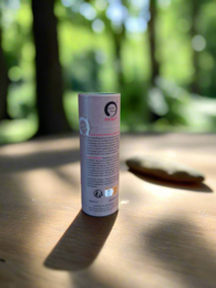 Ny pro -tect - Balm Anti Mosquito -Mosquito input - 30 ml