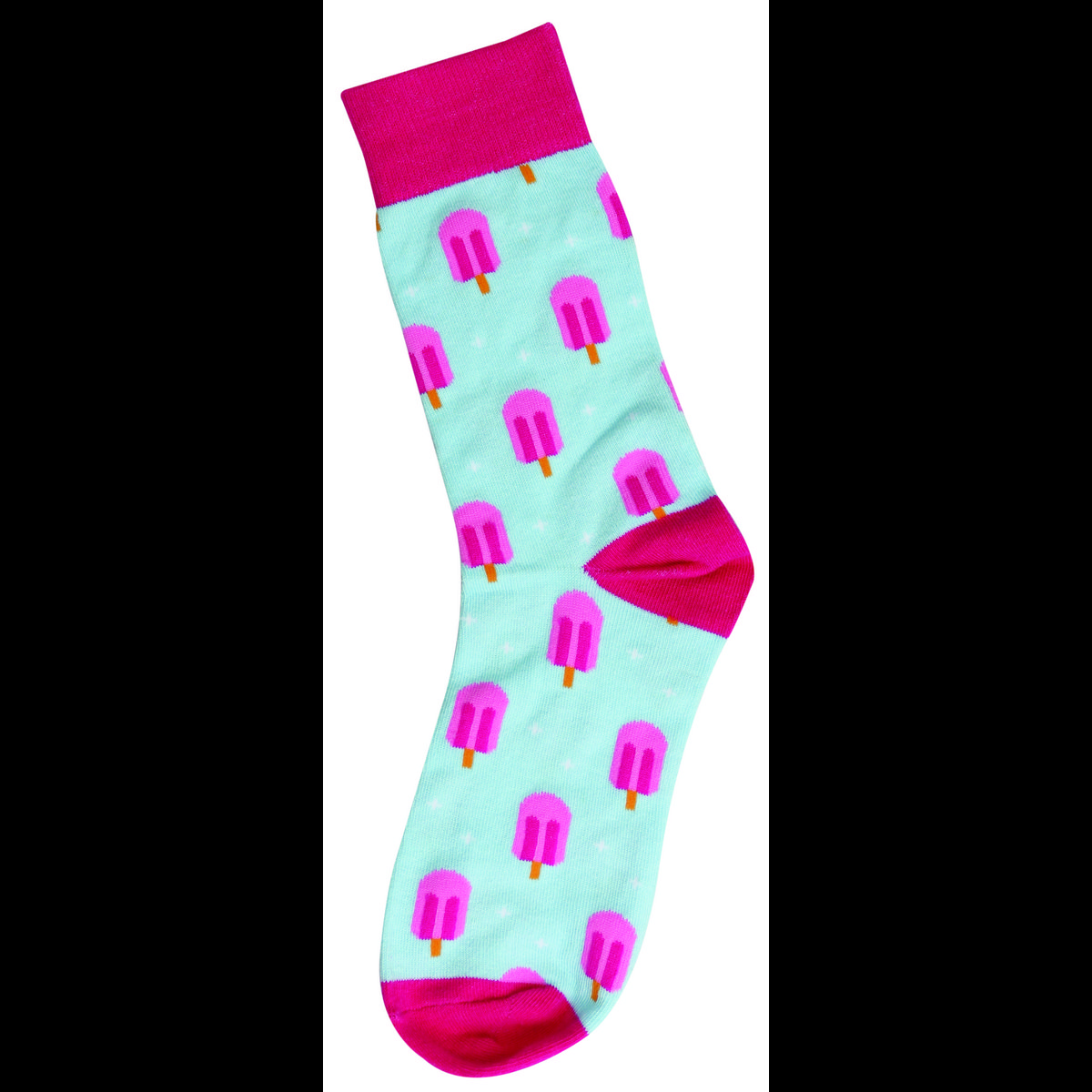 Socks Icypole