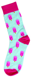 Calzini Icypole