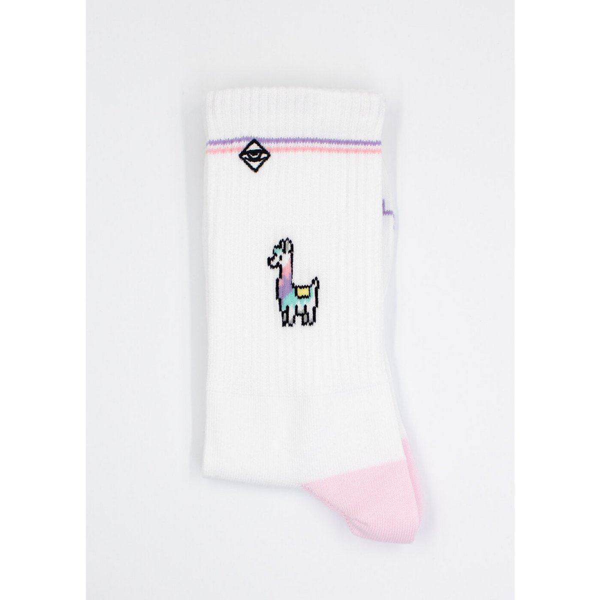 lama