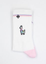 lama