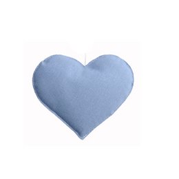 LEINENWEICHE LIEBE