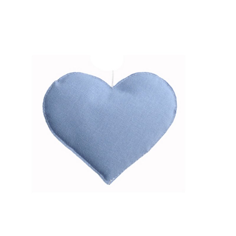 LEINENWEICHE LIEBE