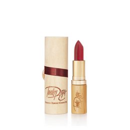 Inception rouge lippenstift