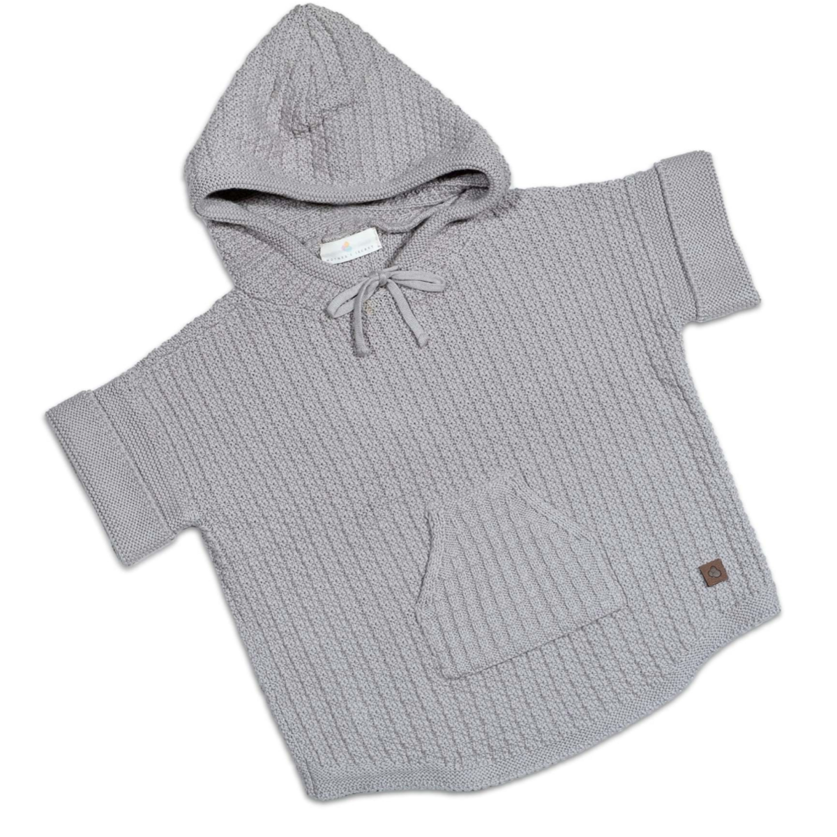 AIRIS VEST