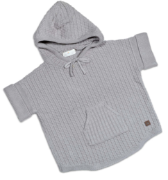 AIRIS VEST