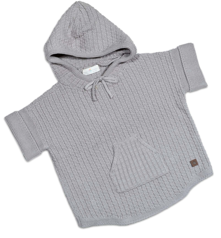 AIRIS CARDIGAN