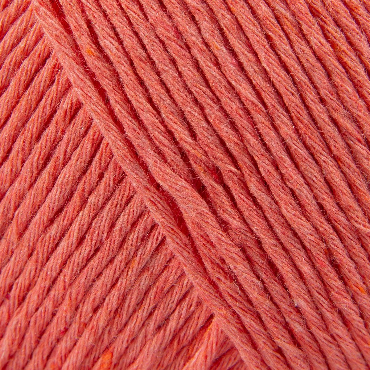 Sensy Premium Natural Baby Cotton 100% filato di cotone morbido per lavoro a maglia e uncinetto Amigurumi