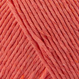 Sensy Premium Natural Baby Cotton 100% filato di cotone morbido per lavoro a maglia e uncinetto Amigurumi