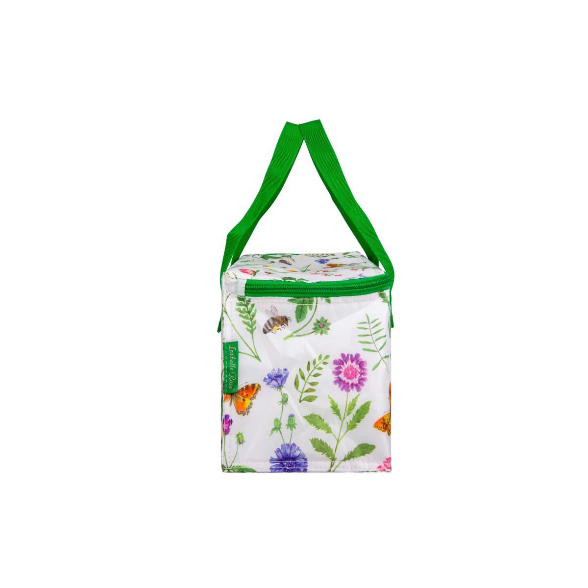 Cooler Bag Meadow 23x14,5x16 cm Isabelle Rose