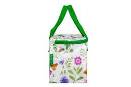Cooler Bag Meadow 23x14,5x16 cm Isabelle Rose
