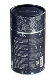 Chill & Swirl - Iced hot chocolate mixture - 250g