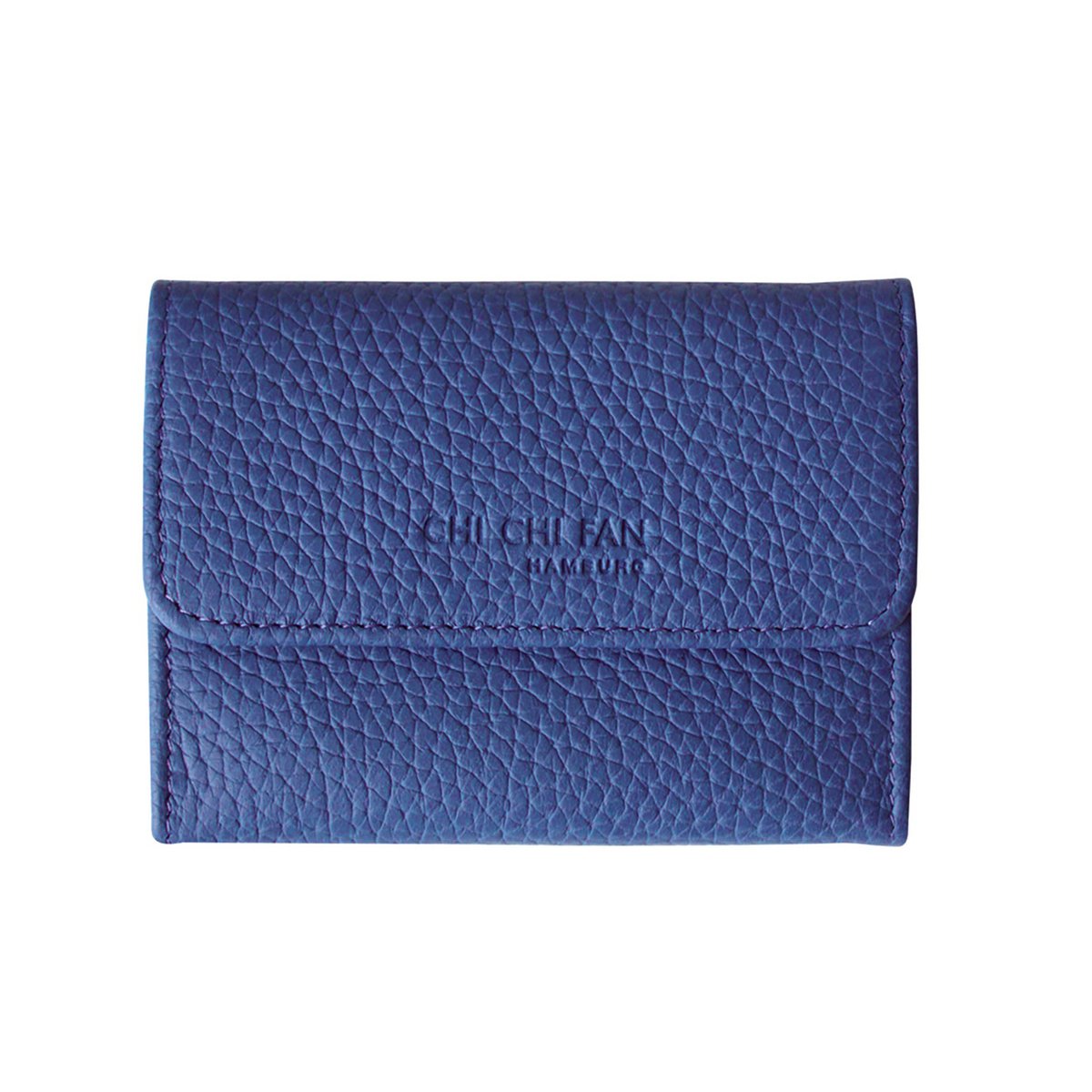 Business card case