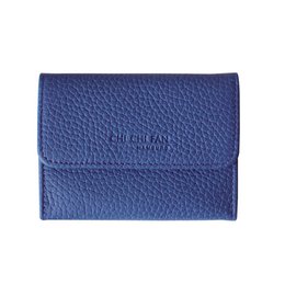 Business card case
