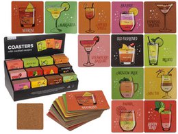 Dagros wholesales