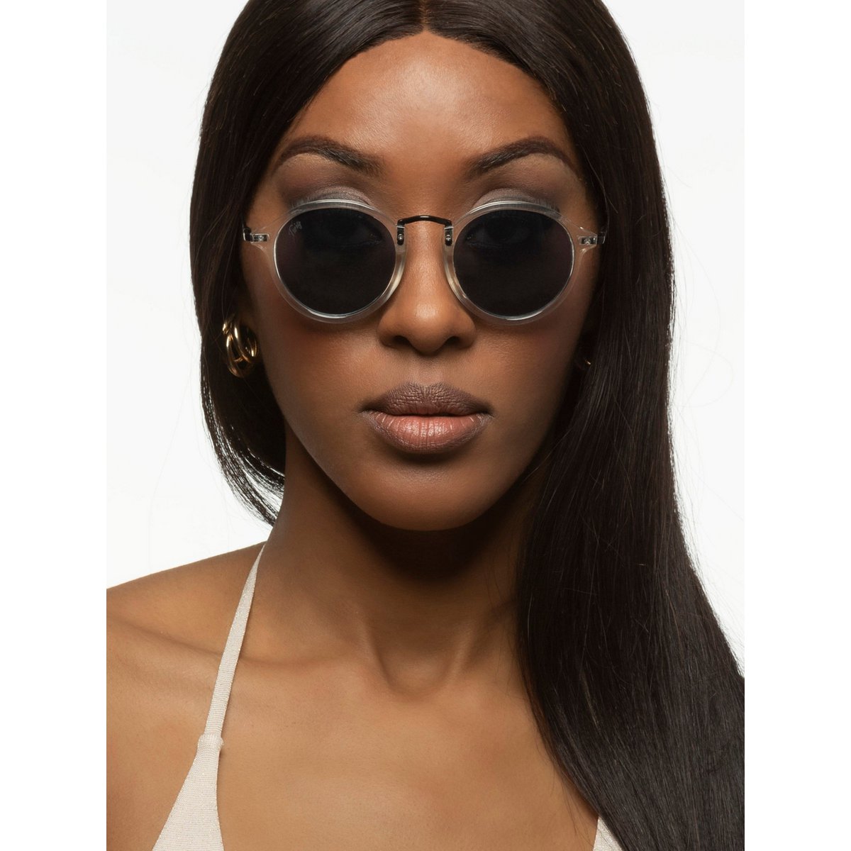 KLIMT - Sonnenbrille