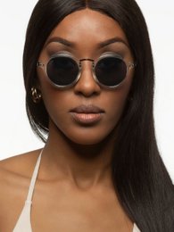 KLIMT - Sonnenbrille