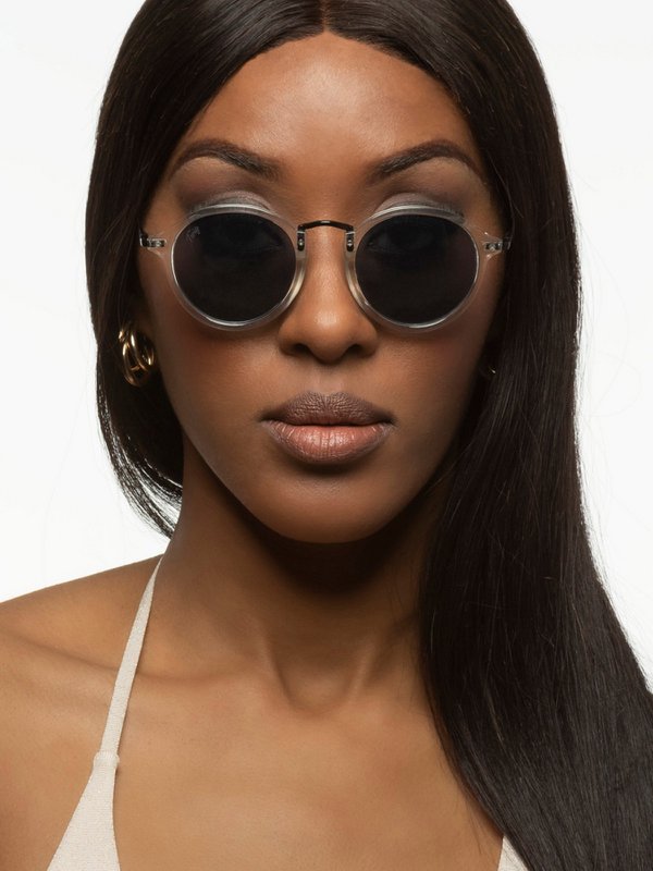 KLIMT - Sonnenbrille