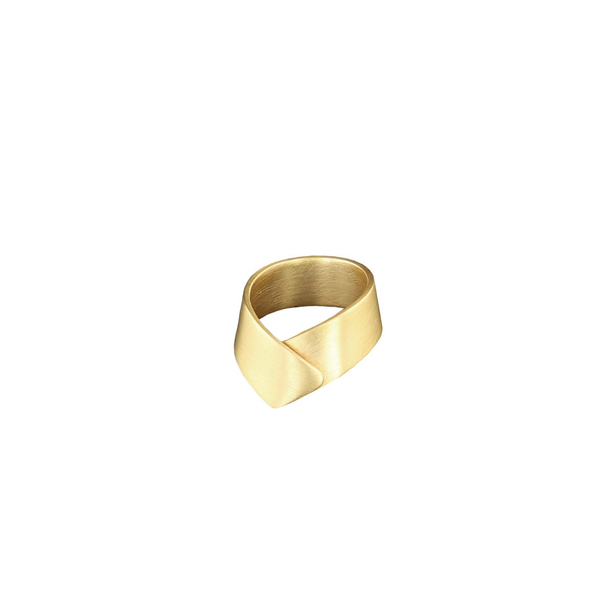 OFICIAL anillo