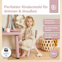 bieco Spielwaren